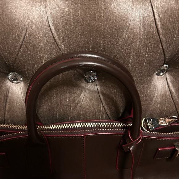 Dolce Vita Handbag - Picture 14 of 16